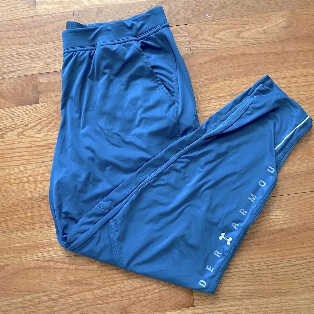 Under Armour Jogger Pants